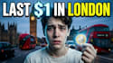 design high CTR youtube thumbnails in mrbeast style
