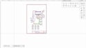 do schematic and pcb
