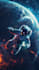make custom phone wallpapers