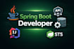 optimize, secure and fix spring boot application