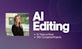 edit and humanize your ai generated content