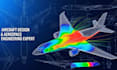 help in aircraft aerodynamics aeronautical aerospace engineering work
