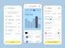 build ai powered oil and gas exploration data analysis system