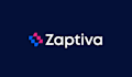 create a creative saas and software logo design