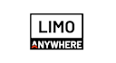help you setup your limo anywhere