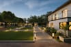 design 3d exterior rendering landscape and gartengestaltung