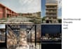 create aesthethic architectural renders