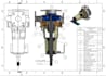 design mechanical parts using