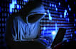 track someone by username and monitor partner, social media professional hackers