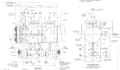 create drawings using autocad