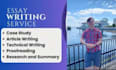 do case study and case study analysis