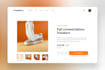 design figma website, figma uiux design, figma landing page
