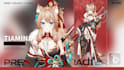 design and rig live 2d vtuber model, vtuber rigging, live2d vtuber,vrchat avatar