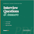 provide biomedical interview questions and answers pdf