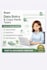 copy paste tasks and data entry in excel or google sheets