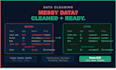 clean and fix your messy data using python and pandas