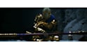 create cinematic trailers using unreal engine 5 and vfx