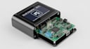 design pcb and enclosure using eagle fusion360 easyeda