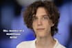give professional self tape and audition feedback for actors