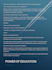 write professional content writting