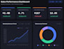 turn your raw data into actionable insights