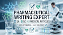 high quality pharmaceutical and healthcare articles