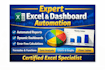 automate your excel workbook with dashboards and formulas