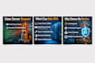 provide linux admin, email server and security support