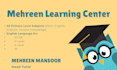 tutor primary classes and english for igcse o level a level ib
