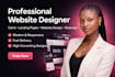 do carrd landing page carrd website design carrd website redesign carrd co