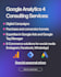 do web maintenance, bug fixing, plugin and theme development