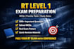 teach rt 1 lessons