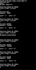 decoding and debugging for games and algorithmic programs
