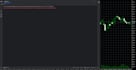 send you a completed automated trading bot with free step by step set up guide