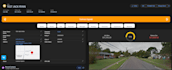 fix, automate, and customize your salesforce CRM