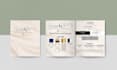 design a brand identity