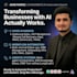 ai voice call agents inbound and outbound