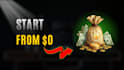 design high CTR cash cow and business thumbnails
