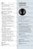 create a standout resume for fresh graduates with no work experience