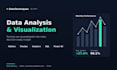 do data analysis using python