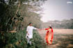 edit professional cinematic wedding films with storytelling