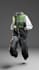 create 3d clothing with cloth simulation