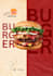 design eye catching poster and promotional posters
