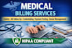 do med billing, coding insurance credentialing as med biller