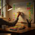 buisness plans and proposals
