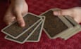 read tarot cards for you