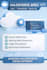 develop salesforce apex, trigger, batch and lwc solutions