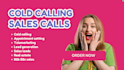 b2b b2c cold calling and set real estate b2b b2c appointments