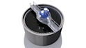 make your 3d asset