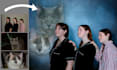 do image manipulation editing in photoshop